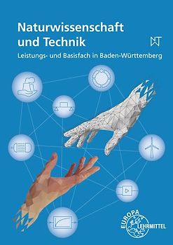 Naturwissenschaft und Technik