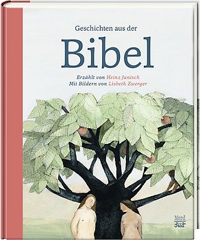 Geschichten aus der Bibel