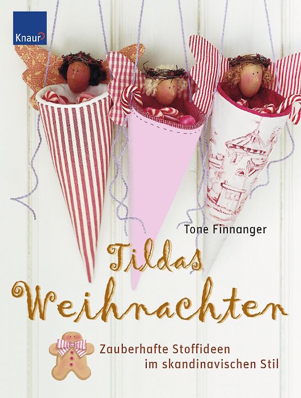 Tildas Weihnachten
