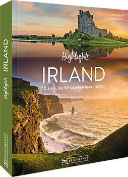 Highlights Irland