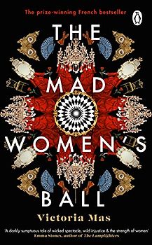 The Mad Women's Ball