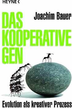 Das kooperative Gen