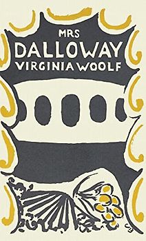 Mrs. Dalloway