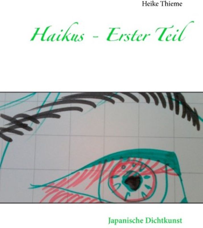 Haikus - Erster Teil
