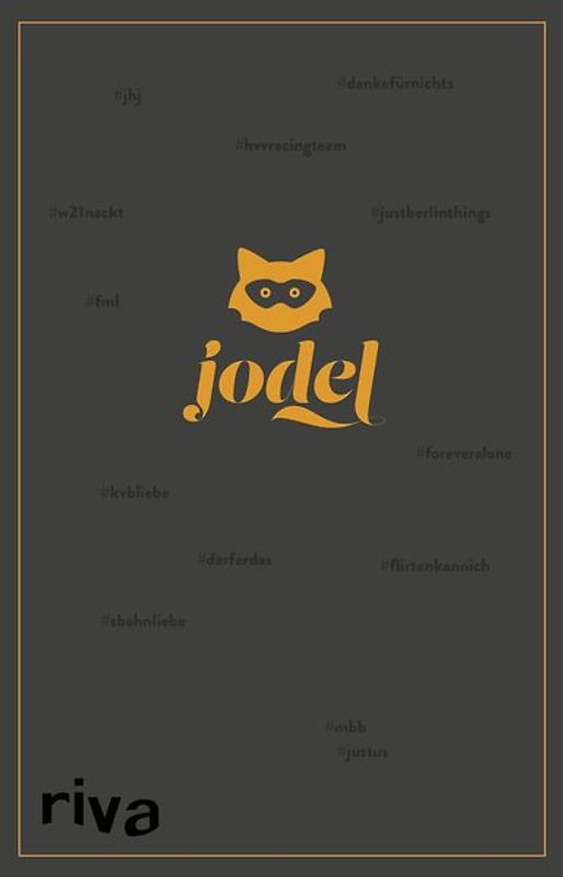 Von Salat schrumpft das Bierfach