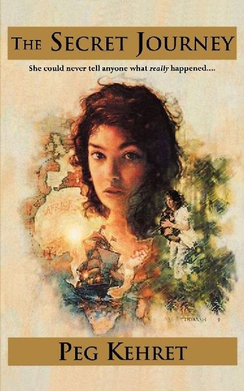 Secret Journey