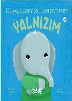 Duygularimla Tanisiyorum - Yalnizim