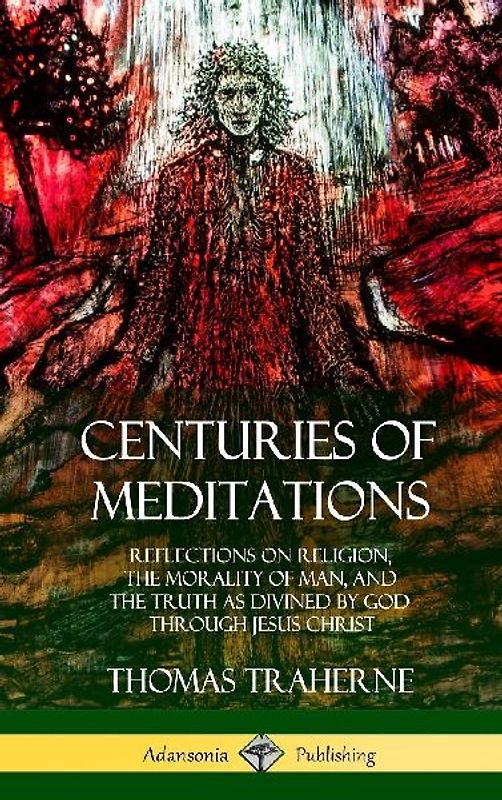 Centuries of Meditations