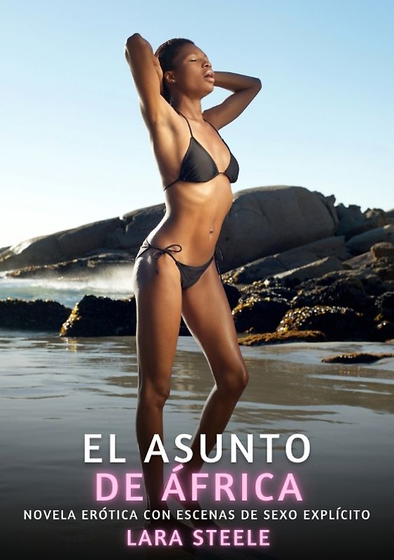 El Asunto de África