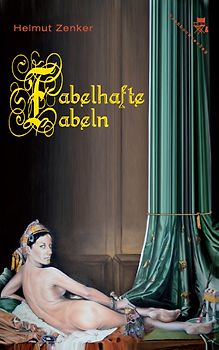 Fabelhafte  Fabeln