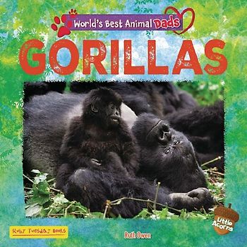 Gorillas