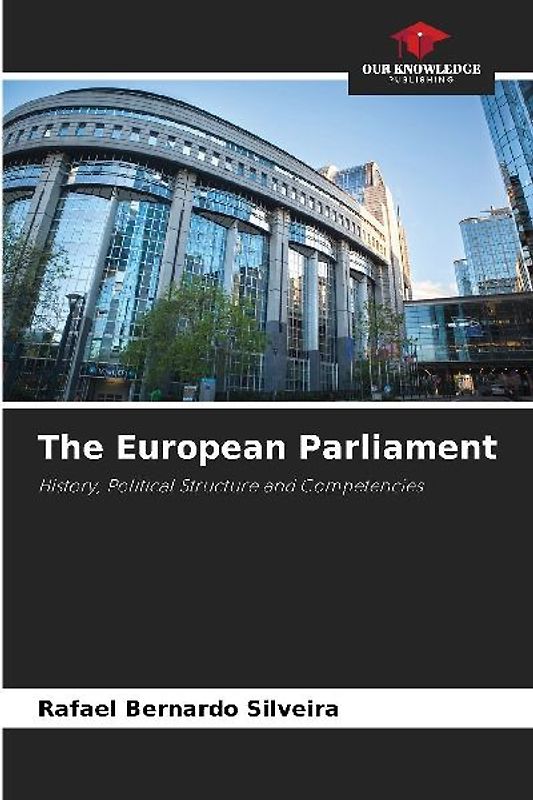 The European Parliament