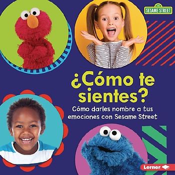 ¿Cómo Te Sientes? (How Are You Feeling?)