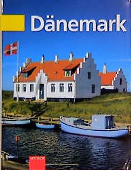 Dänemark