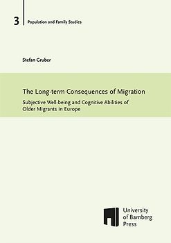 The Long-term Consequences of Migration