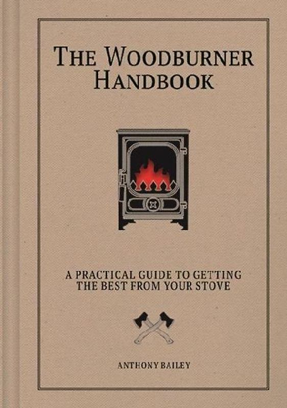 Woodburner Handbook