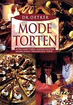 Modetorten