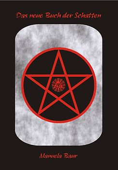 Das neue Buch der Schatten