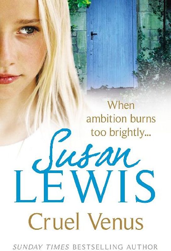 Cruel Venus