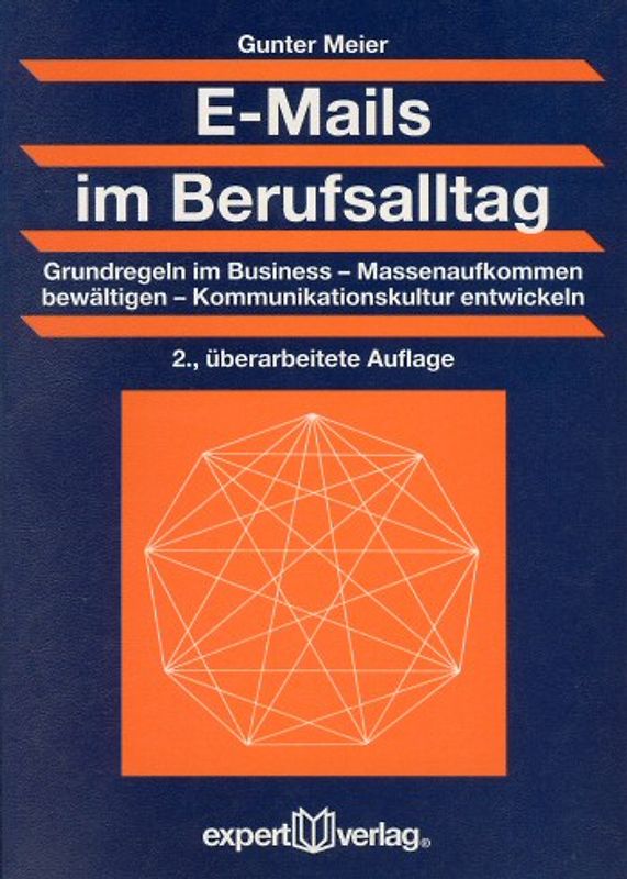 E-Mails im Berufsalltag