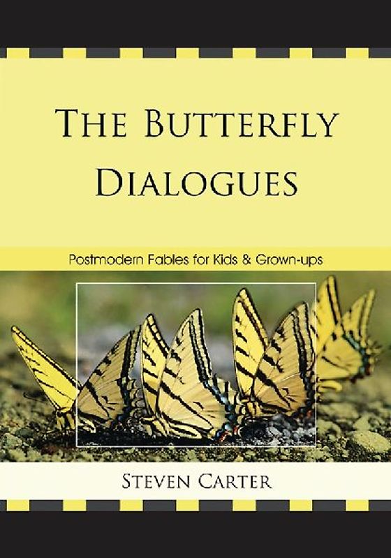 Butterfly Dialogues