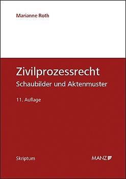 Zivilprozessrecht
