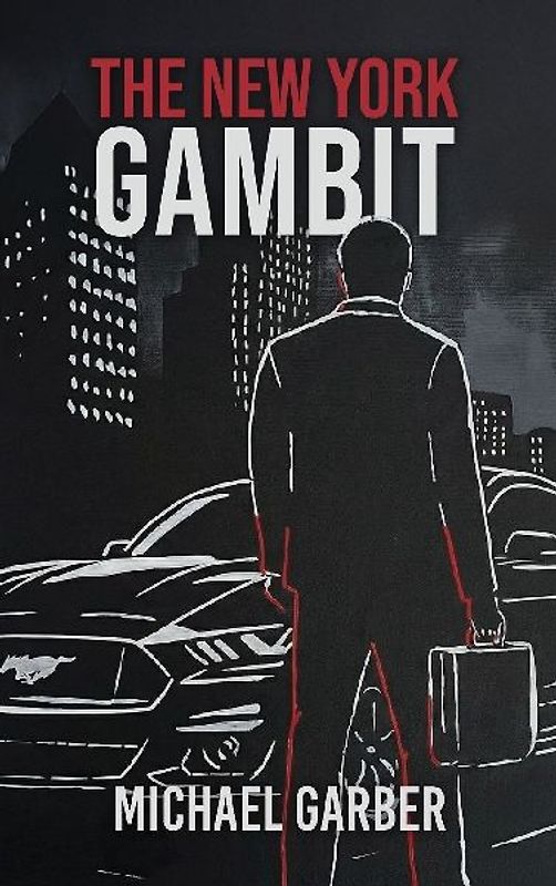 The New York Gambit