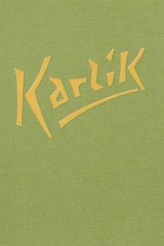 Karlik