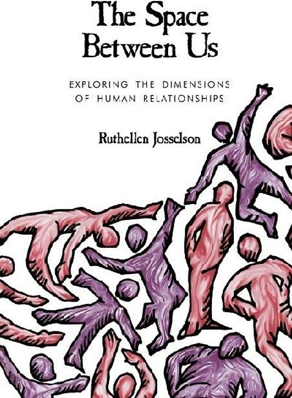 The Space Between Us