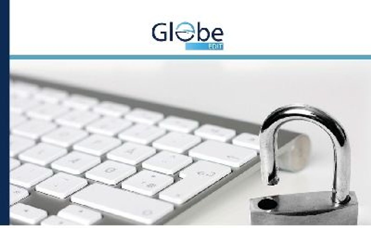 Virtuele particuliere netwerken in theorie en praktijk