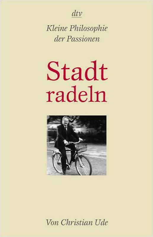 Stadtradeln