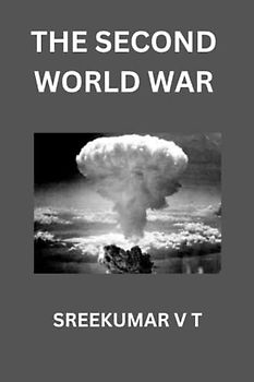 THE SECOND WORLD WAR