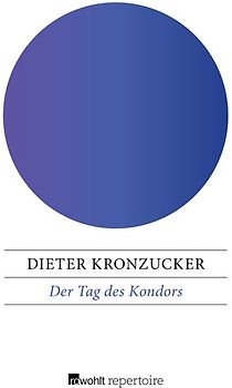 Der Tag des Kondors
