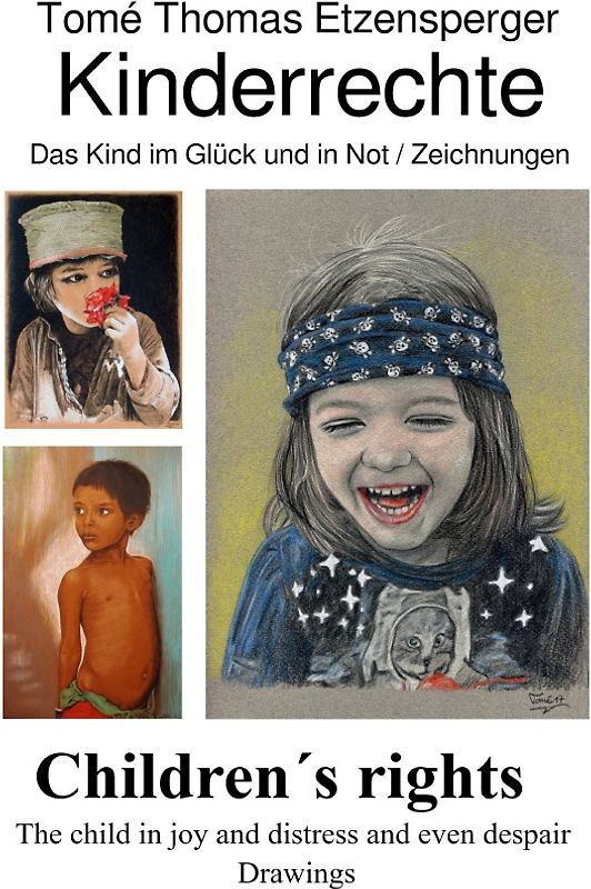 Kinderrechte