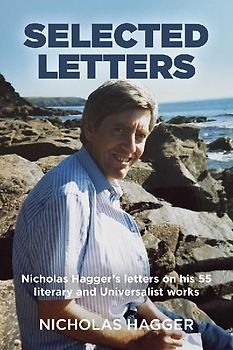 Selected Letters