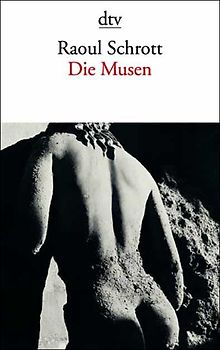 Die Musen