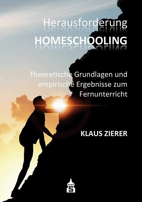 Herausforderung Homeschooling