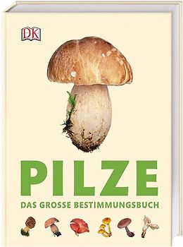 Pilze