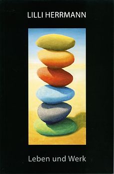 Lilli Herrmann