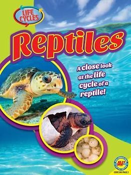 Reptiles