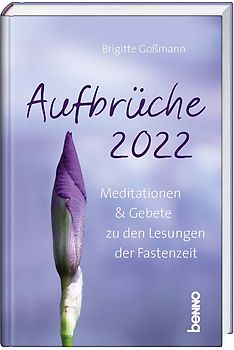 Aufbrüche 2022