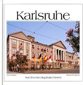 Karlsruhe