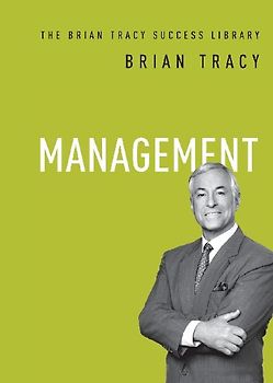 Management