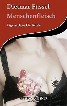 Menschenfleisch