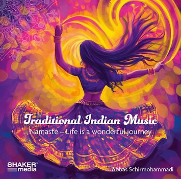 Traditional Indian Music