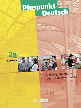 Clockwise / Advanced - Classbook