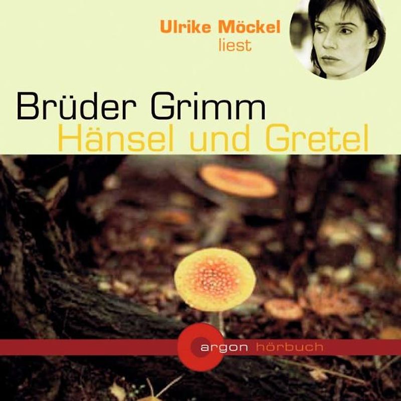 Hänsel und Gretel u.a.