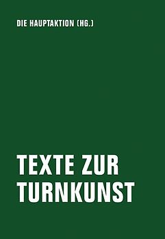 Texte zur Turnkunst