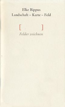 Landschaft – Karte – Feld
