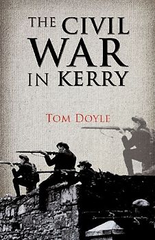 Civil War in Kerry